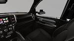 New 2026 Ram 1500 Big Horn Crew Cab for sale #1159465 - photo 5