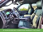 New 2026 Ram 3500 Laramie Crew Cab 4x4 DRW Pickup for sale #1159887 - photo 10