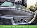 New 2026 Ram 3500 Laramie Crew Cab 4x4 DRW Pickup for sale #1159887 - photo 11