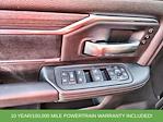 New 2026 Ram 3500 Laramie Crew Cab 4x4 DRW Pickup for sale #1159887 - photo 12