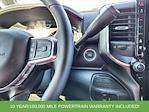 New 2026 Ram 3500 Laramie Crew Cab 4x4 DRW Pickup for sale #1159887 - photo 19