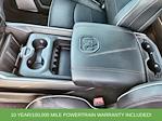 New 2026 Ram 3500 Laramie Crew Cab 4x4 DRW Pickup for sale #1159887 - photo 20