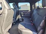 New 2026 Ram 3500 Laramie Crew Cab 4x4 DRW Pickup for sale #1159887 - photo 21