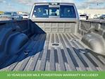 New 2026 Ram 3500 Laramie Crew Cab 4x4 DRW Pickup for sale #1159887 - photo 22