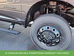 New 2026 Ram 3500 Laramie Crew Cab 4x4 DRW Pickup for sale #1159887 - photo 24