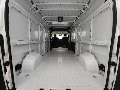 New 2026 Ram ProMaster 2500 High Roof Empty Cargo Van for sale #1159968 - photo 2