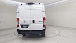 New 2026 Ram ProMaster 2500 High Roof Empty Cargo Van for sale #1159968 - photo 13