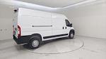 New 2026 Ram ProMaster 2500 High Roof Empty Cargo Van for sale #1159968 - photo 12