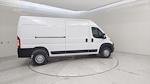 New 2026 Ram ProMaster 2500 High Roof Empty Cargo Van for sale #1159968 - photo 14