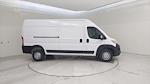 New 2026 Ram ProMaster 2500 High Roof Empty Cargo Van for sale #1159968 - photo 15