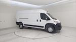 New 2026 Ram ProMaster 2500 High Roof Empty Cargo Van for sale #1159968 - photo 16