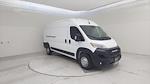New 2026 Ram ProMaster 2500 High Roof Empty Cargo Van for sale #1159968 - photo 17