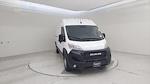 New 2026 Ram ProMaster 2500 High Roof Empty Cargo Van for sale #1159968 - photo 18