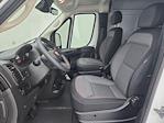 New 2026 Ram ProMaster 2500 High Roof Empty Cargo Van for sale #1159968 - photo 20