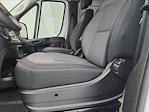 New 2026 Ram ProMaster 2500 High Roof Empty Cargo Van for sale #1159968 - photo 21