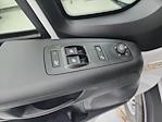 New 2026 Ram ProMaster 2500 High Roof Empty Cargo Van for sale #1159968 - photo 22