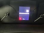 New 2026 Ram ProMaster 2500 High Roof Empty Cargo Van for sale #1159968 - photo 24