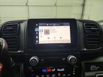 New 2026 Ram ProMaster 2500 High Roof Empty Cargo Van for sale #1159968 - photo 25