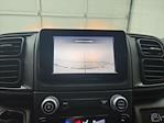 New 2026 Ram ProMaster 2500 High Roof Empty Cargo Van for sale #1159968 - photo 26