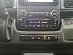 New 2026 Ram ProMaster 2500 High Roof Empty Cargo Van for sale #1159968 - photo 27