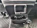New 2026 Ram ProMaster 2500 High Roof Empty Cargo Van for sale #1159968 - photo 30