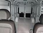 New 2026 Ram ProMaster 2500 High Roof Empty Cargo Van for sale #1159968 - photo 31