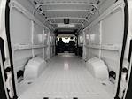 New 2026 Ram ProMaster 2500 High Roof Empty Cargo Van for sale #1159968 - photo 2