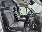 New 2026 Ram ProMaster 2500 High Roof Empty Cargo Van for sale #1159968 - photo 32
