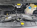 New 2026 Ram ProMaster 2500 High Roof Empty Cargo Van for sale #1159968 - photo 34