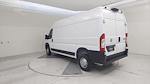 New 2026 Ram ProMaster 2500 High Roof Empty Cargo Van for sale #1159968 - photo 11