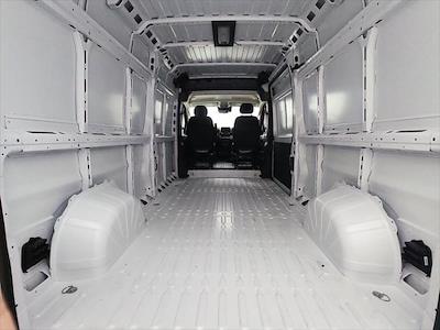 New 2026 Ram ProMaster 2500 High Roof Empty Cargo Van for sale #1159969 - photo 2
