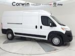 New 2026 Ram ProMaster 2500 High Roof Empty Cargo Van for sale #1159969 - photo 1