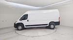 New 2026 Ram ProMaster 2500 High Roof Empty Cargo Van for sale #1159969 - photo 20