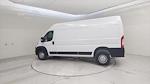 New 2026 Ram ProMaster 2500 High Roof Empty Cargo Van for sale #1159969 - photo 3