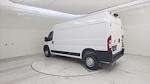 New 2026 Ram ProMaster 2500 High Roof Empty Cargo Van for sale #1159969 - photo 5