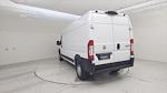 New 2026 Ram ProMaster 2500 High Roof Empty Cargo Van for sale #1159969 - photo 7