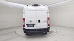 New 2026 Ram ProMaster 2500 High Roof Empty Cargo Van for sale #1159969 - photo 9