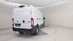 New 2026 Ram ProMaster 2500 High Roof Empty Cargo Van for sale #1159969 - photo 11