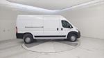 New 2026 Ram ProMaster 2500 High Roof Empty Cargo Van for sale #1159969 - photo 4