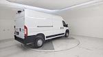 New 2026 Ram ProMaster 2500 High Roof Empty Cargo Van for sale #1159969 - photo 13