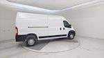 New 2026 Ram ProMaster 2500 High Roof Empty Cargo Van for sale #1159969 - photo 15