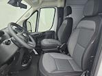New 2026 Ram ProMaster 2500 High Roof Empty Cargo Van for sale #1159969 - photo 19