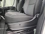 New 2026 Ram ProMaster 2500 High Roof Empty Cargo Van for sale #1159969 - photo 21