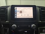 New 2026 Ram ProMaster 2500 High Roof Empty Cargo Van for sale #1159969 - photo 24