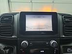 New 2026 Ram ProMaster 2500 High Roof Empty Cargo Van for sale #1159969 - photo 25