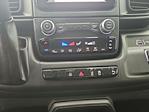 New 2026 Ram ProMaster 2500 High Roof Empty Cargo Van for sale #1159969 - photo 26
