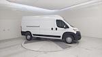 New 2026 Ram ProMaster 2500 High Roof Empty Cargo Van for sale #1159969 - photo 6