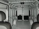 New 2026 Ram ProMaster 2500 High Roof Empty Cargo Van for sale #1159969 - photo 30