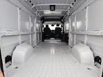 New 2026 Ram ProMaster 2500 High Roof Empty Cargo Van for sale #1159969 - photo 2