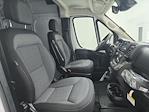 New 2026 Ram ProMaster 2500 High Roof Empty Cargo Van for sale #1159969 - photo 31